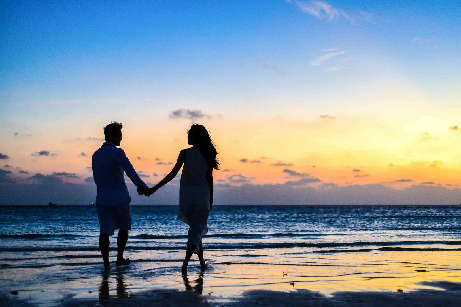 Honeymoon Packages